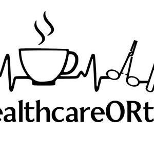 Health Care OR Team