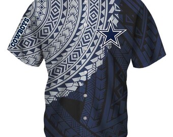 INTERESTPRINT Mens Fashion Baseball Jersey T-Shirt Vintage Ethnic Tribal Aztec INTERESTPRINT Mens Fashion Baseball Jersey T-Shirt Vintage Ethnic Tribal Aztec