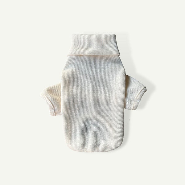 Maltese Clothes Etsy