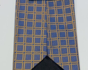 debenhams silk ties