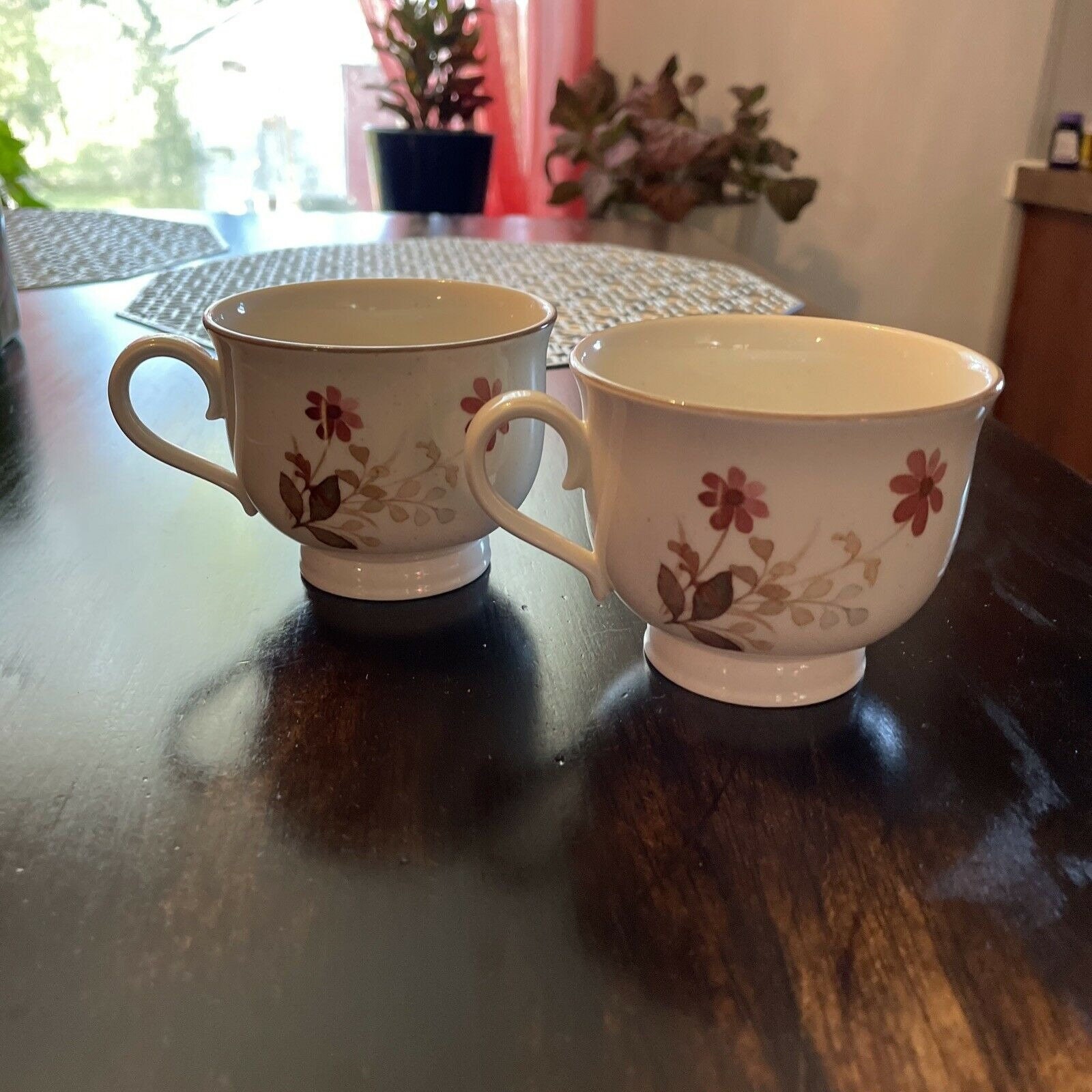 ノリタケ　Versatone 10点セット Noritake Versatone for sale | eBay