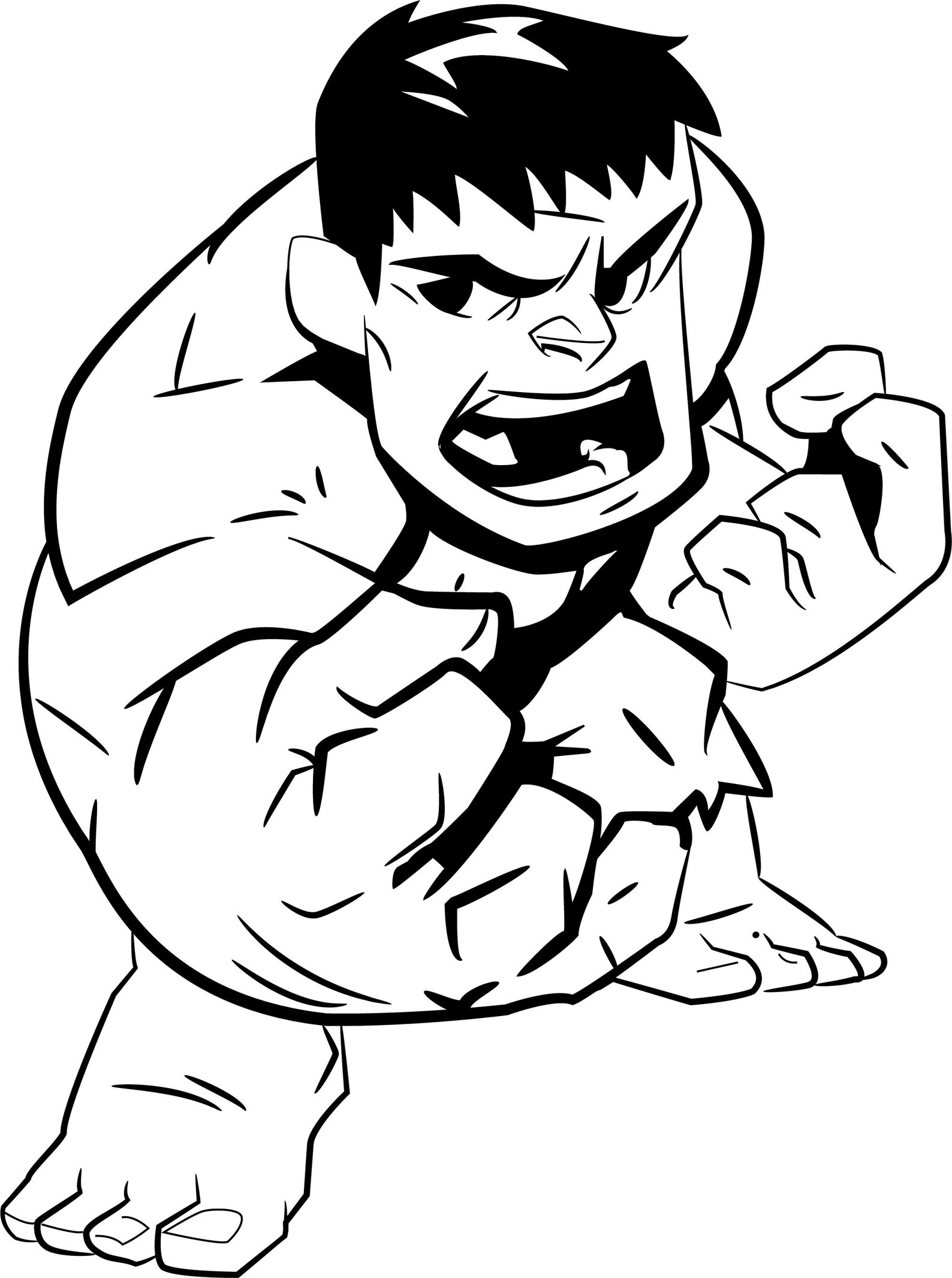 Superhero Coloring Pages Pdf, 30 Coloring Pages,kids Super Hero Coloring Book,party and Birthday ...
