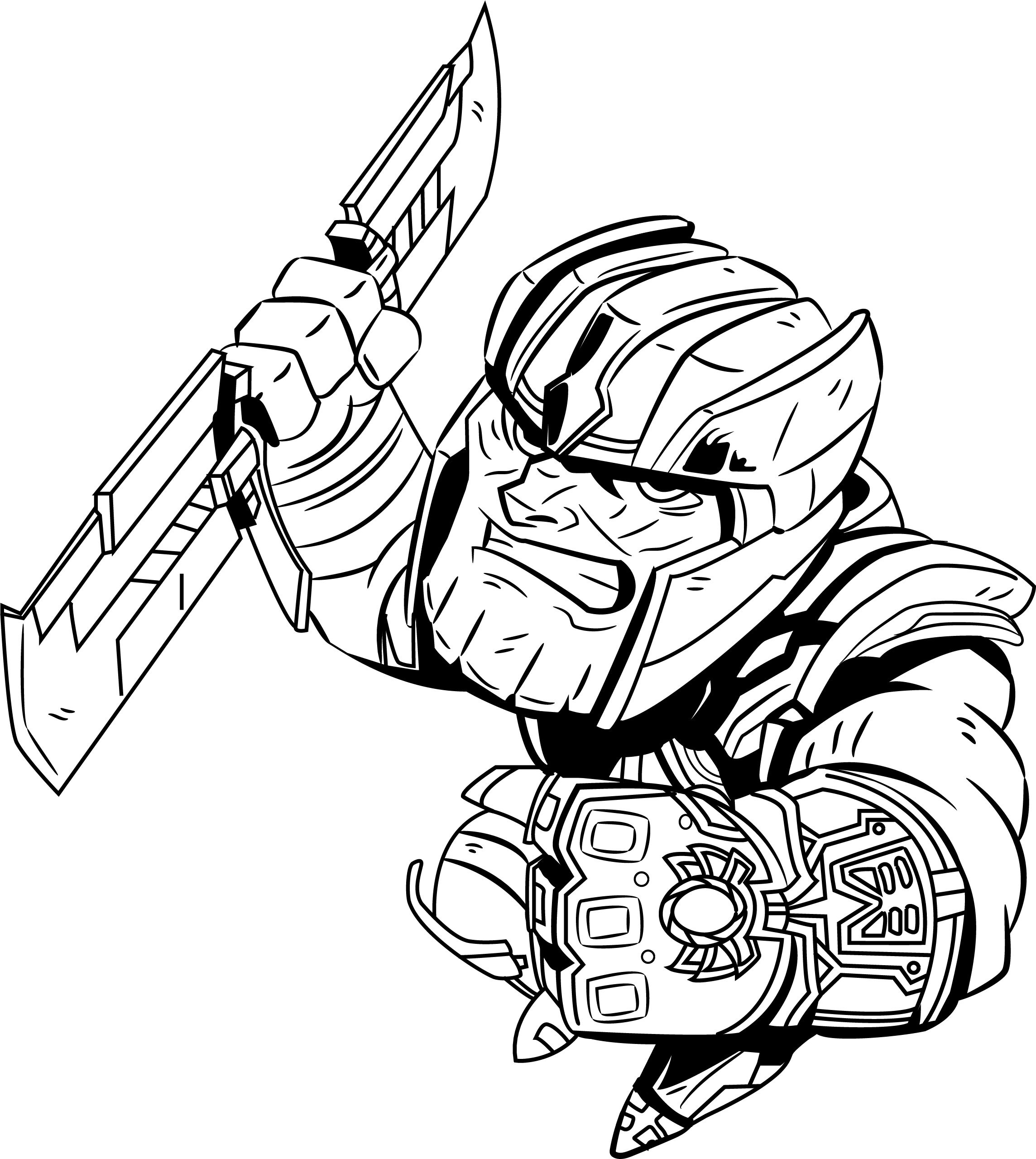 superhero-coloring-pages-pdf-30-coloring-pages-kids-super-hero