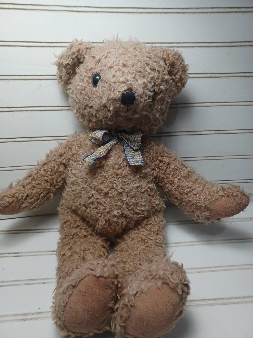 love teddy bear kmart