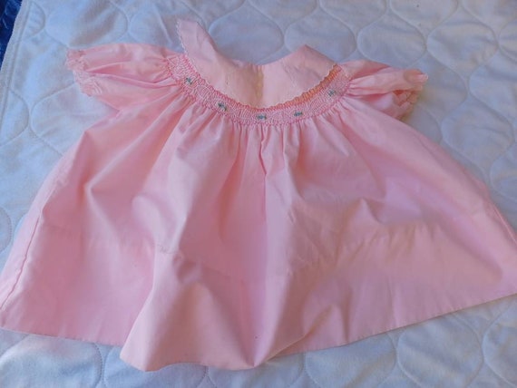 Cherubs Pink Carousel Skirt Set In Stock Now