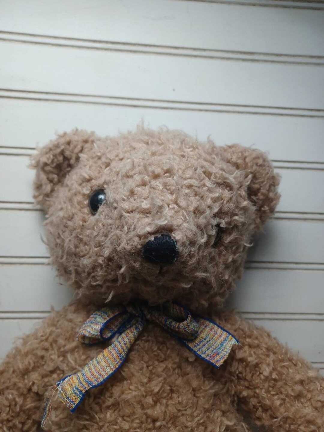 love teddy bear kmart