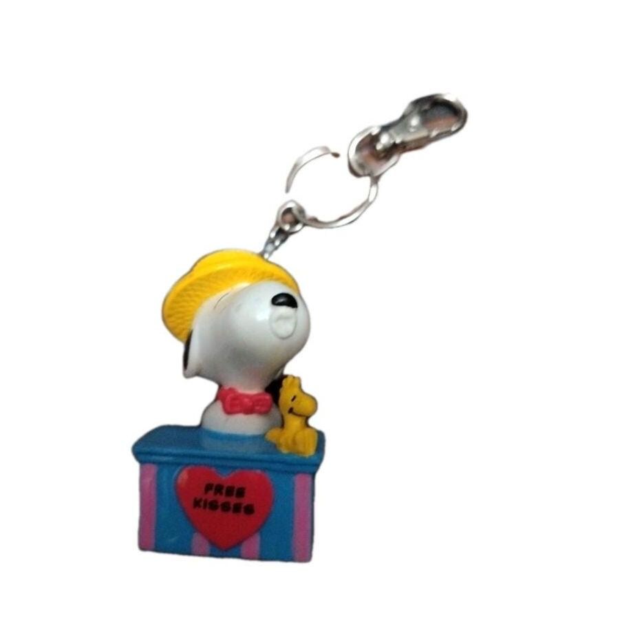 United Feature Syndicate Snoopy - Etsy - Page 4