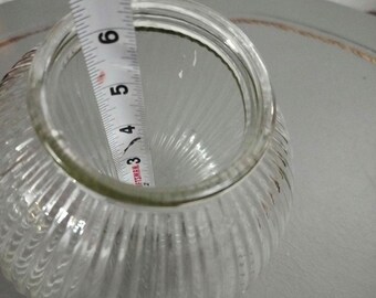 Vetro Di Ricambio Per Ventilatore A Soffitto(999+) - Alibaba