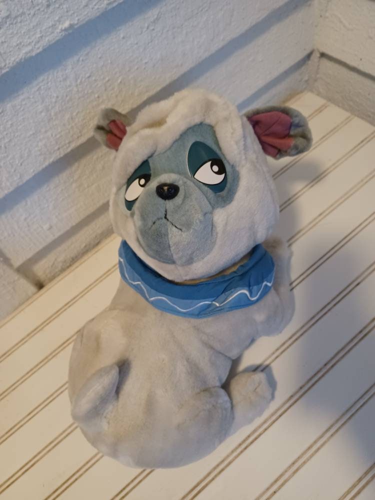 Percy Stuffed Animal - Etsy Percy Stuffed Animal - Etsy