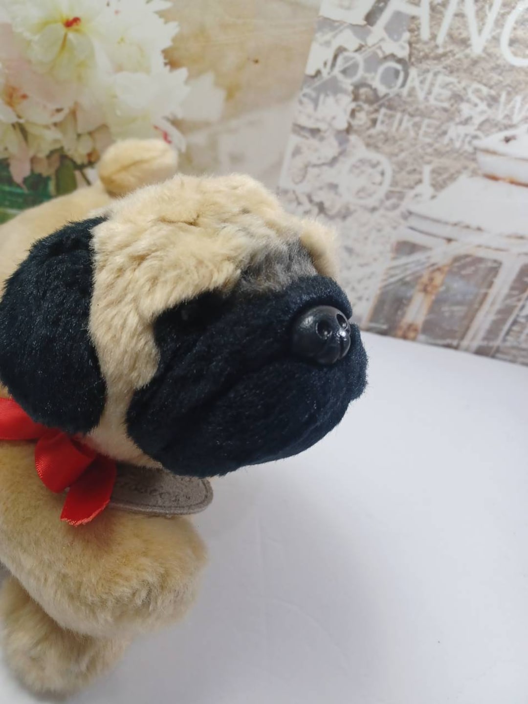 Pug pjs kmart sale