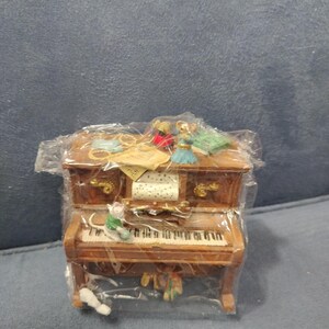 Enesco mouse music - Etsy 日本
