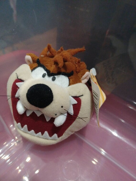Taz teddy cheap