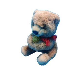 Jockline stuffed toy - Etsy 日本
