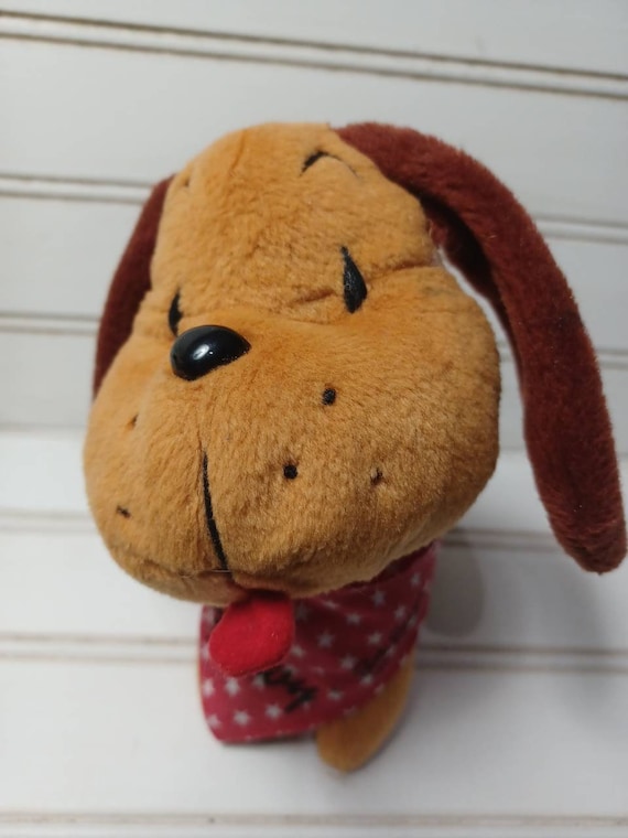 Bob evans stuffed animals hotsell