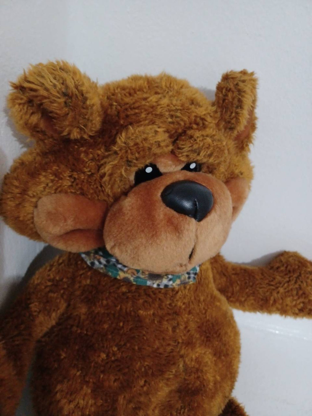 Goffa international corp on sale bear