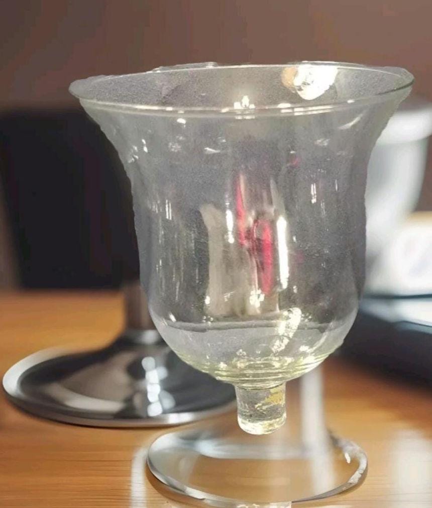 Replacement glass for picture frame - Etsy 日本