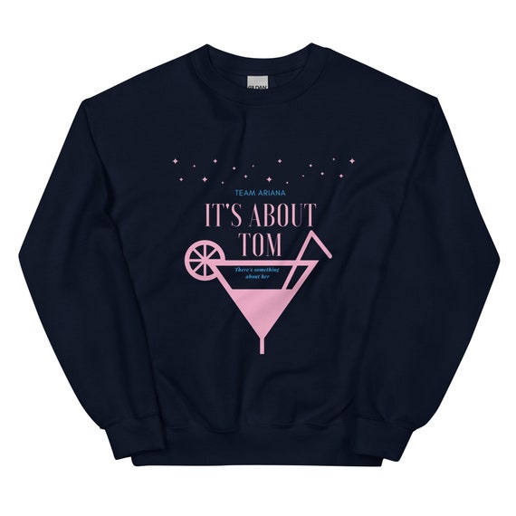 Trxye jumper best sale