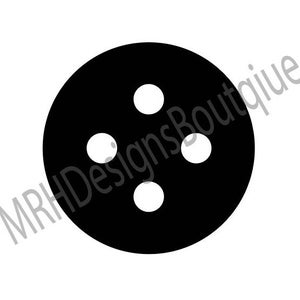 Echo Dot SVG