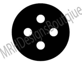 Echo Dot SVG