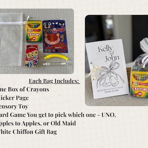 Personalized Wedding Activity Book Custom Kids Coloring Pages Wedding Reception Entertainment Children Table Activities Ring Bearer Flower Girl Gift Special Wedding Favor Young Guest Keepsake Wedding Day Entertainment Games Puzzles Drawing