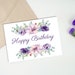 see more listings in the Printable Greeting Cards section