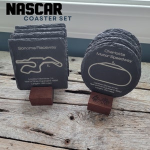 Nascar - Etsy