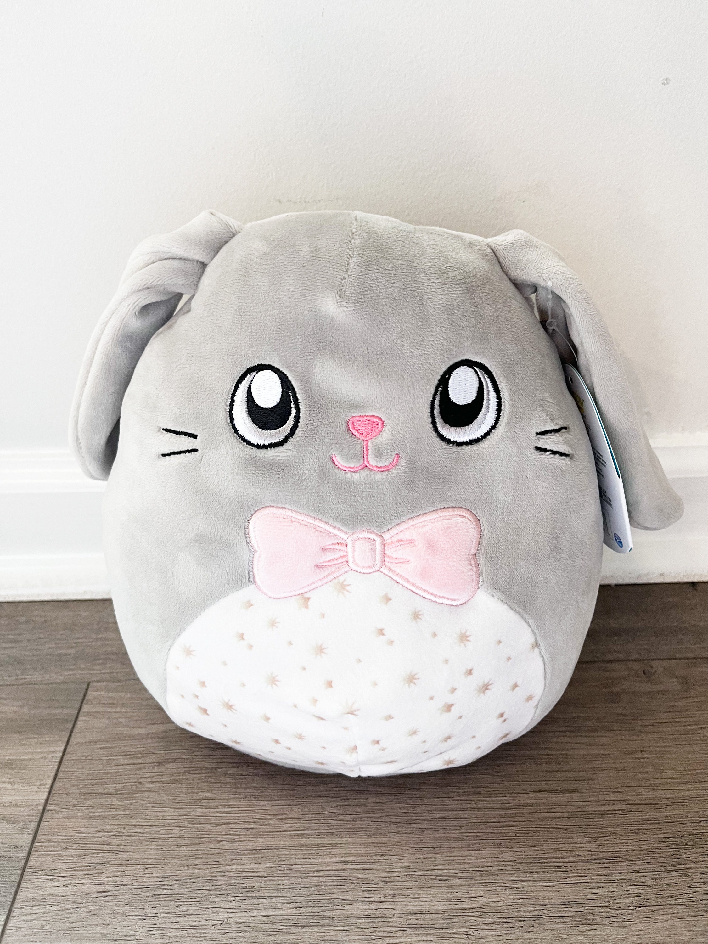 blake squishmallow easter