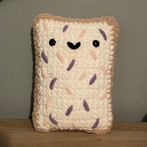 The Hawthorn Hoodie PDF DIGITAL DOWNLOAD Crochet Pattern Etsy