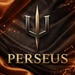 Perseus Wear