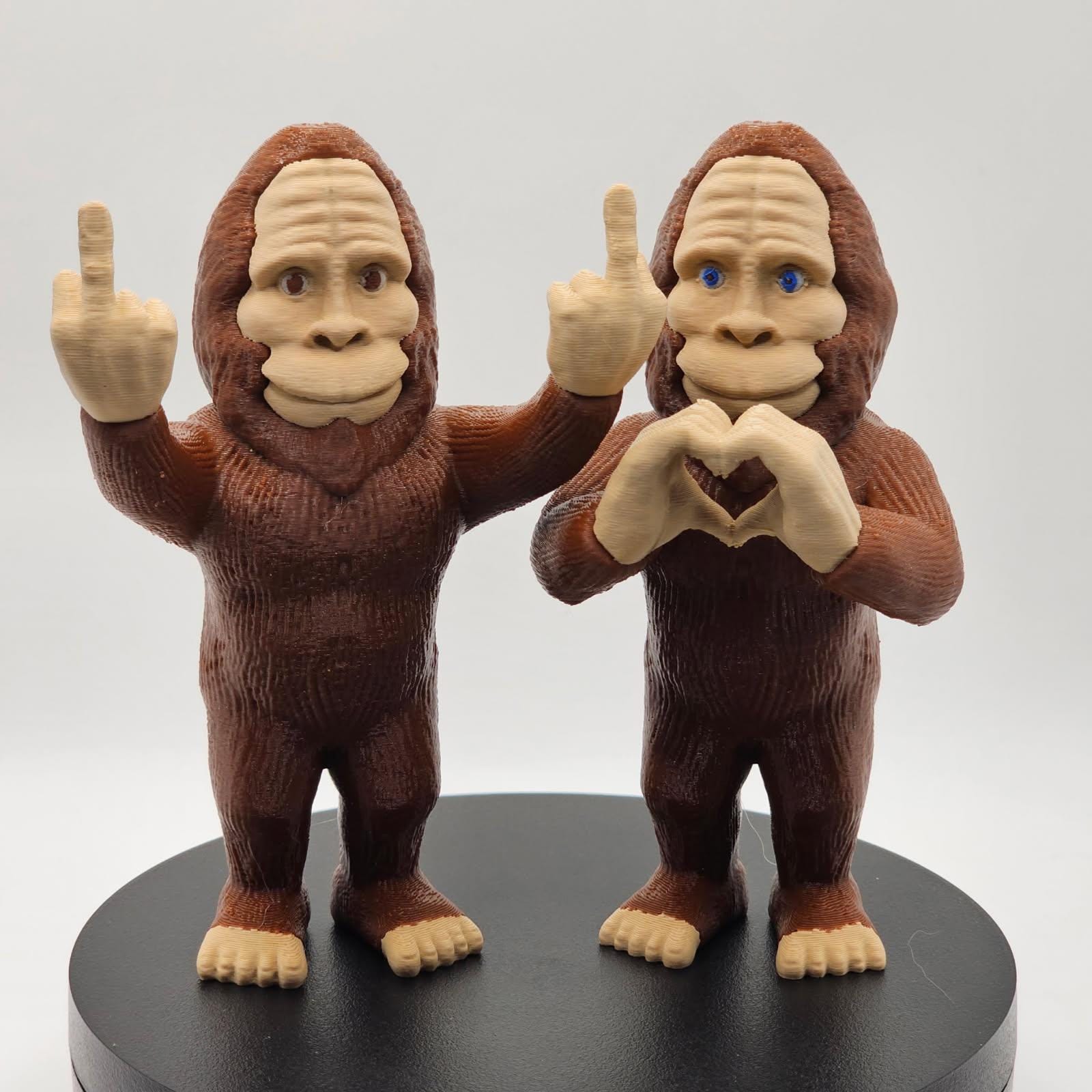 JANK3DDesigns - Etsy JANK3DDesigns - Etsy