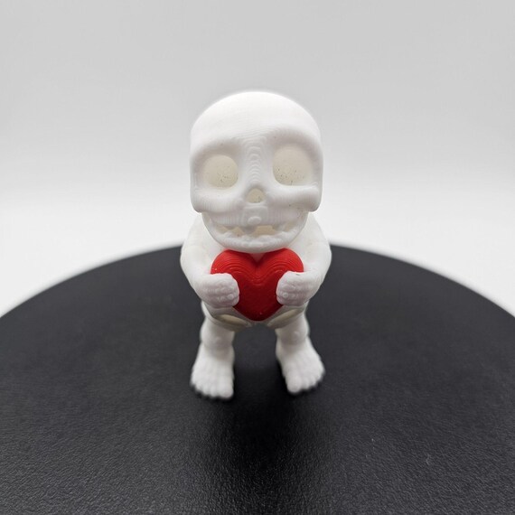 Fidget Zou Juguetes Fidget Toys Pakket Trexo Fidget Toys Pakket