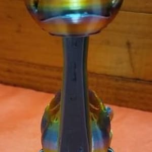 Flexi Braquiosaurio Impreso en 3D