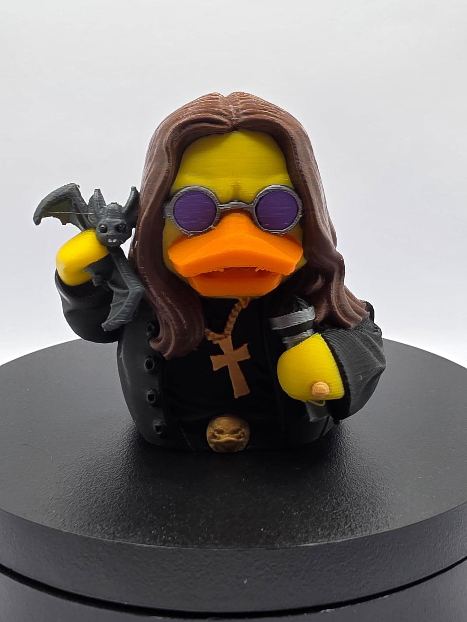 Duck duck jeep - Etsy 日本