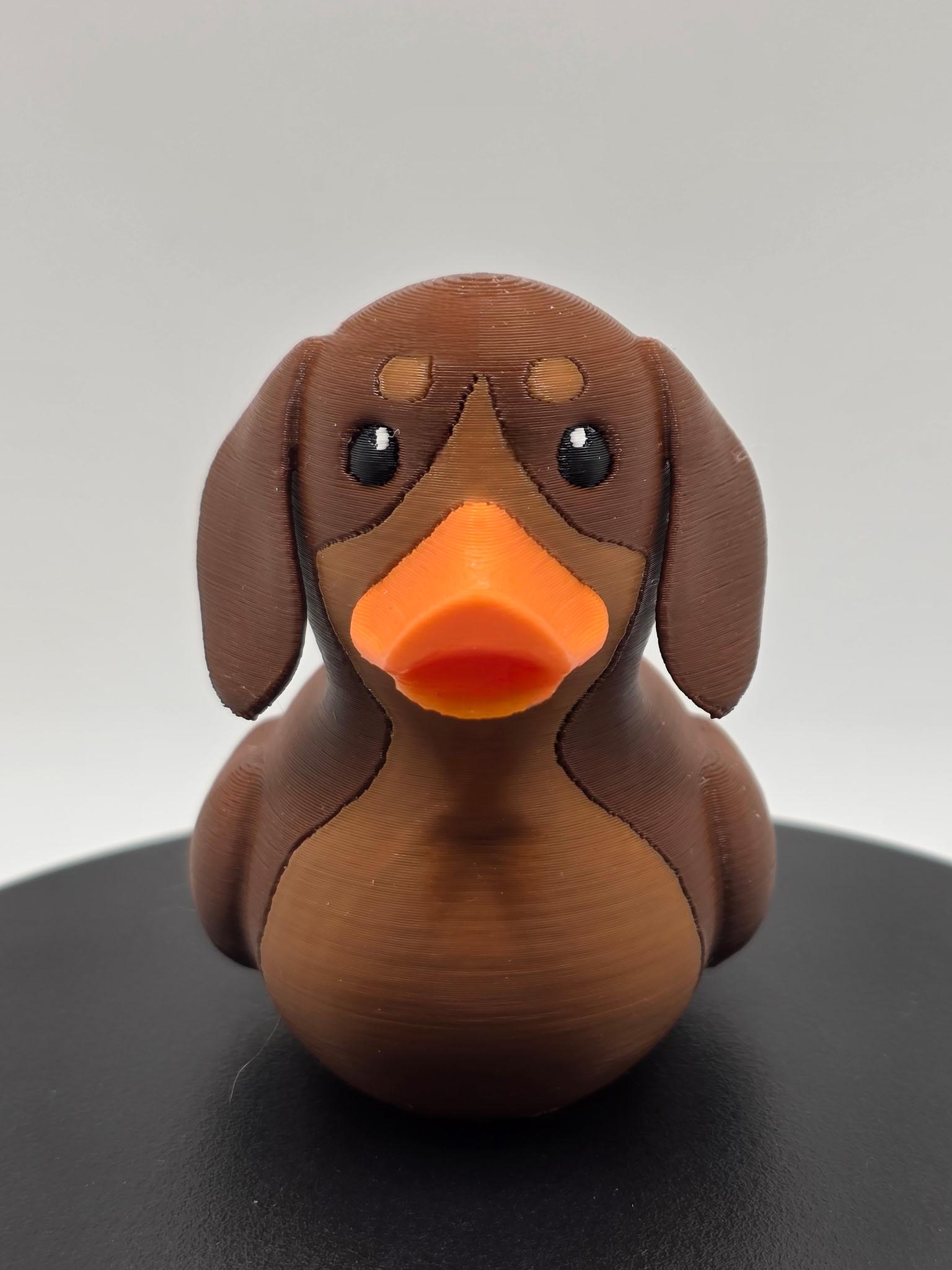 JANK3DDesigns - Etsy