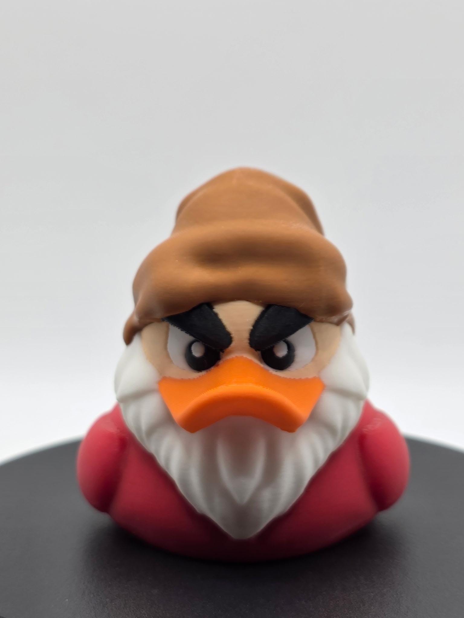 JANK3DDesigns - Etsy JANK3DDesigns - Etsy