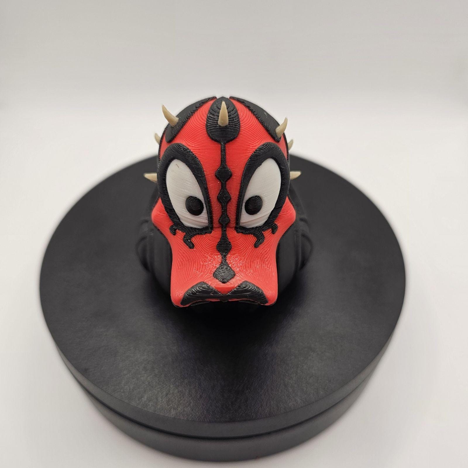JANK3DDesigns - Etsy