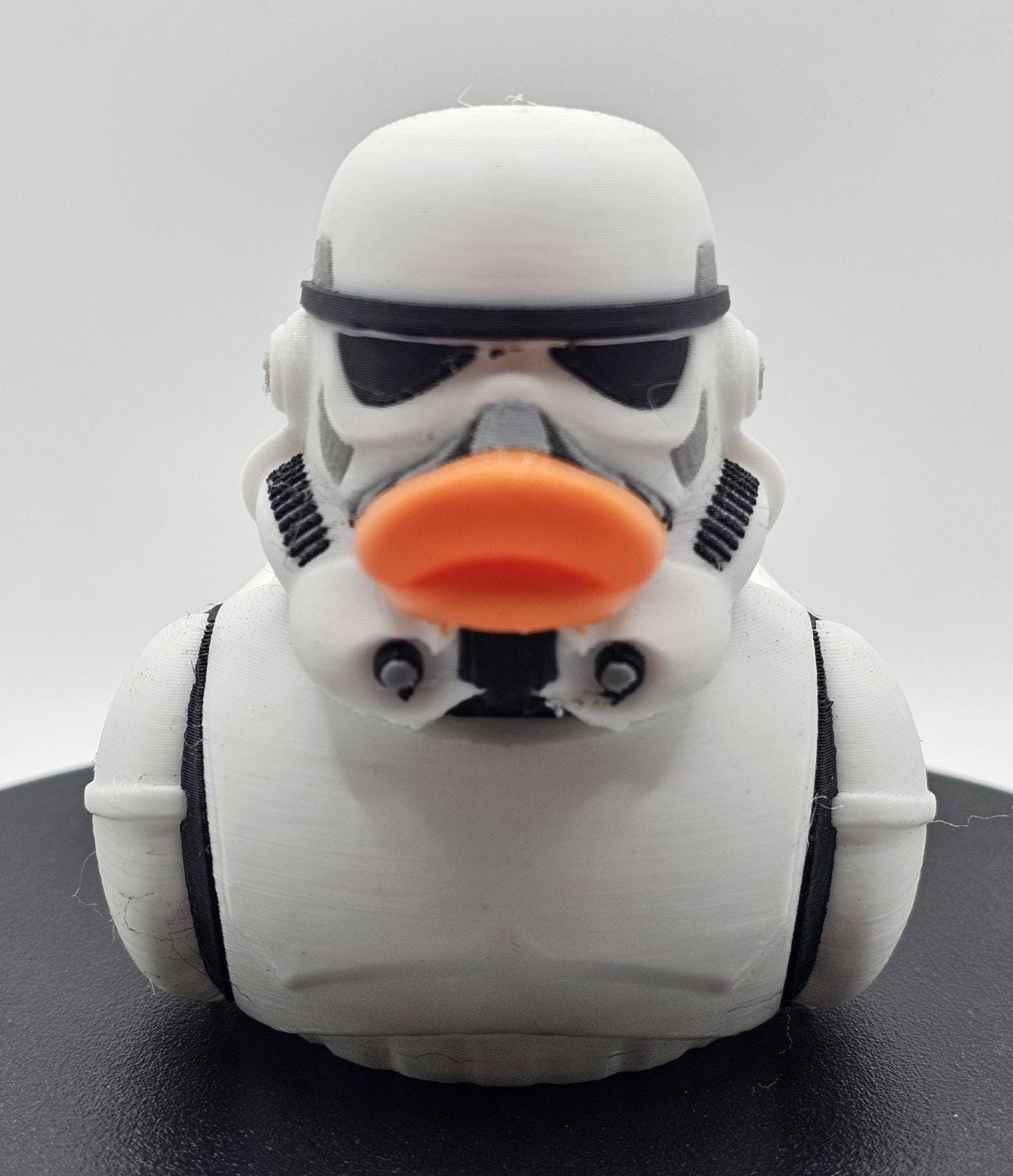 JANK3DDesigns - Etsy JANK3DDesigns - Etsy