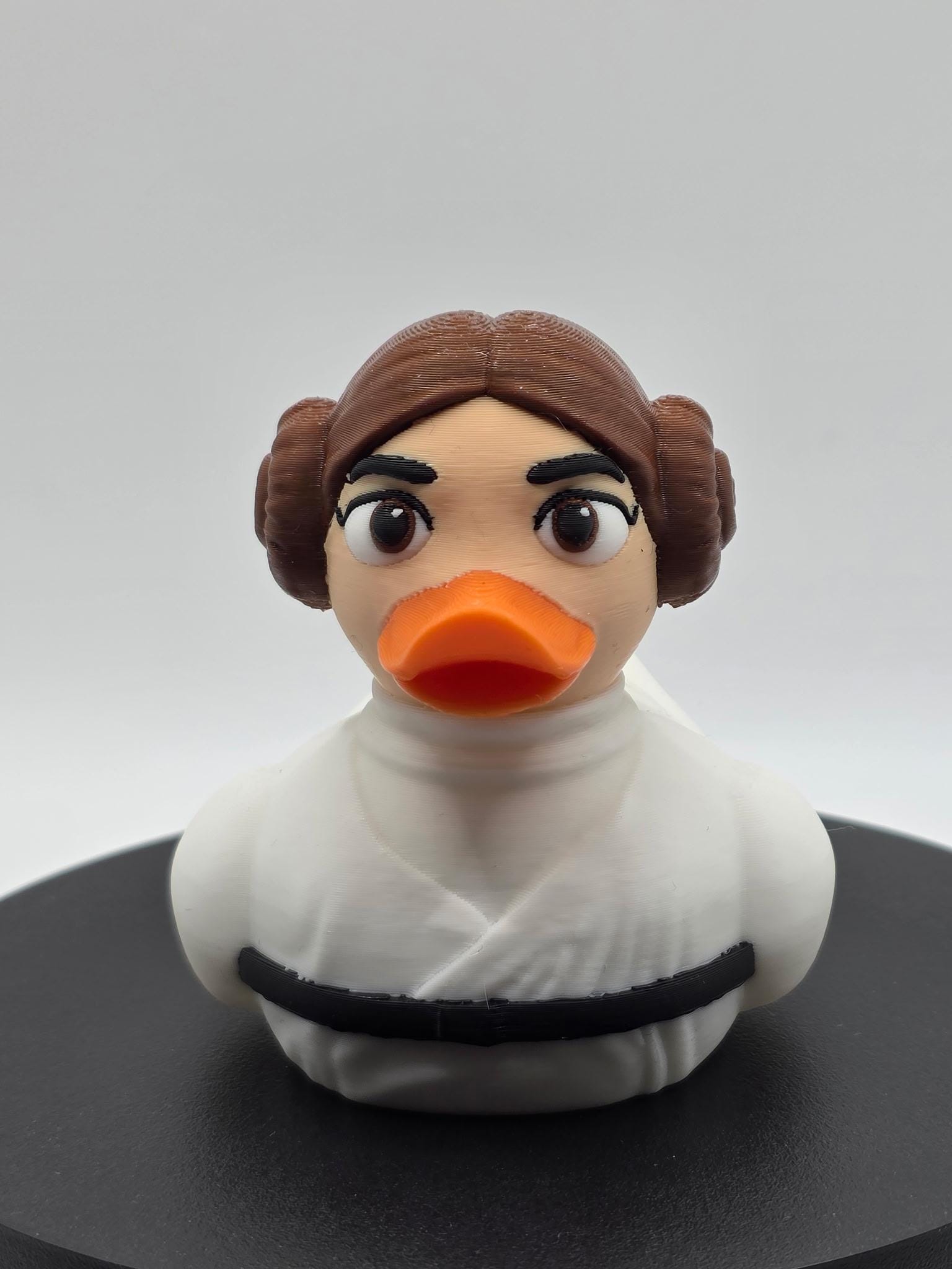 JANK3DDesigns - Etsy JANK3DDesigns - Etsy
