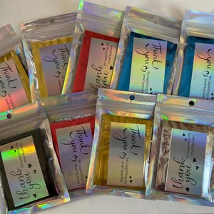 Pokemon God Packs! 1 Guaranteed Ultra Rare + 20 bonus cards & mystery item. Authentic Pokemon cards.