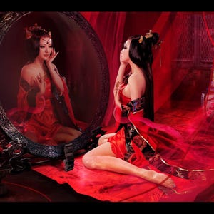 Extreme Beauty Spell  Same Day Casting Fast Results