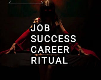 Work & Career Focused Personal Development and Awareness – PDF Report