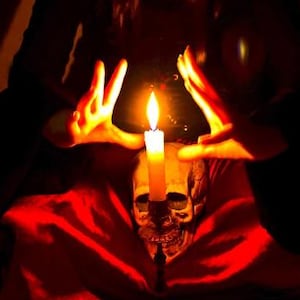 Fast Protection Spell, Armored protection of the Universe / Powerful Protection of Spirits / Same Day Casting 10X