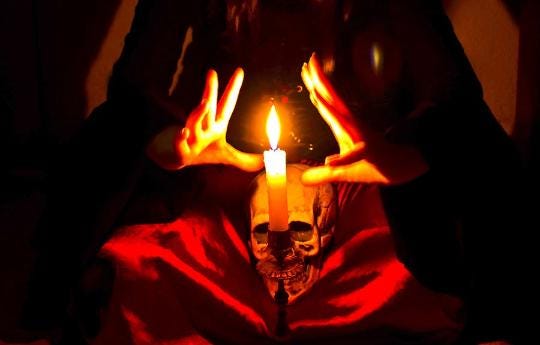 Fast Protection Spell, Armored protection of the Universe / Powerful Protection of Spirits / Same Day Casting 10X