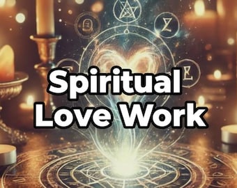 Love Intention & Emotional Awareness Guide, Relationship Mindset PDF