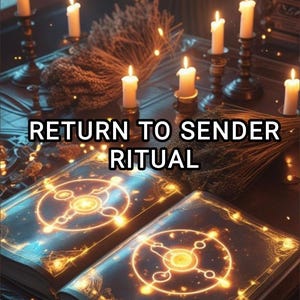 Eliminando influências negativas e aumentando a consciência dos limites pessoais – PDF digital personalizado