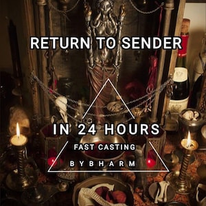 ネガティブな影響を取り除き、個人的な境界線を認識する – パーソナライズされたデジタルPDF