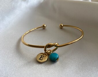 Cartier bracelet etsy hotsell