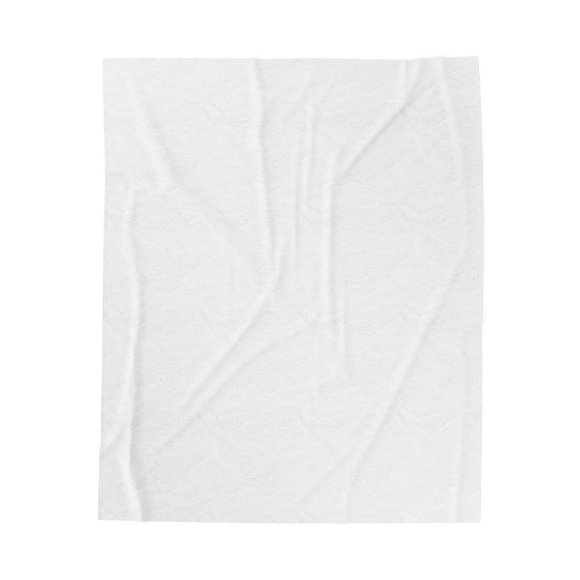 WAVESTEEᵀᴹ BTS Jungkook Plush Blanket – Cozy Home Decor for True Army Fans