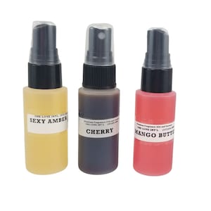Luchtverfrisserspray voor thuis, in de auto, op kantoor en in de kamer Geurverwijderaar, lijst 2/2 (N-Z), 100% natuurlijk premium geurend
