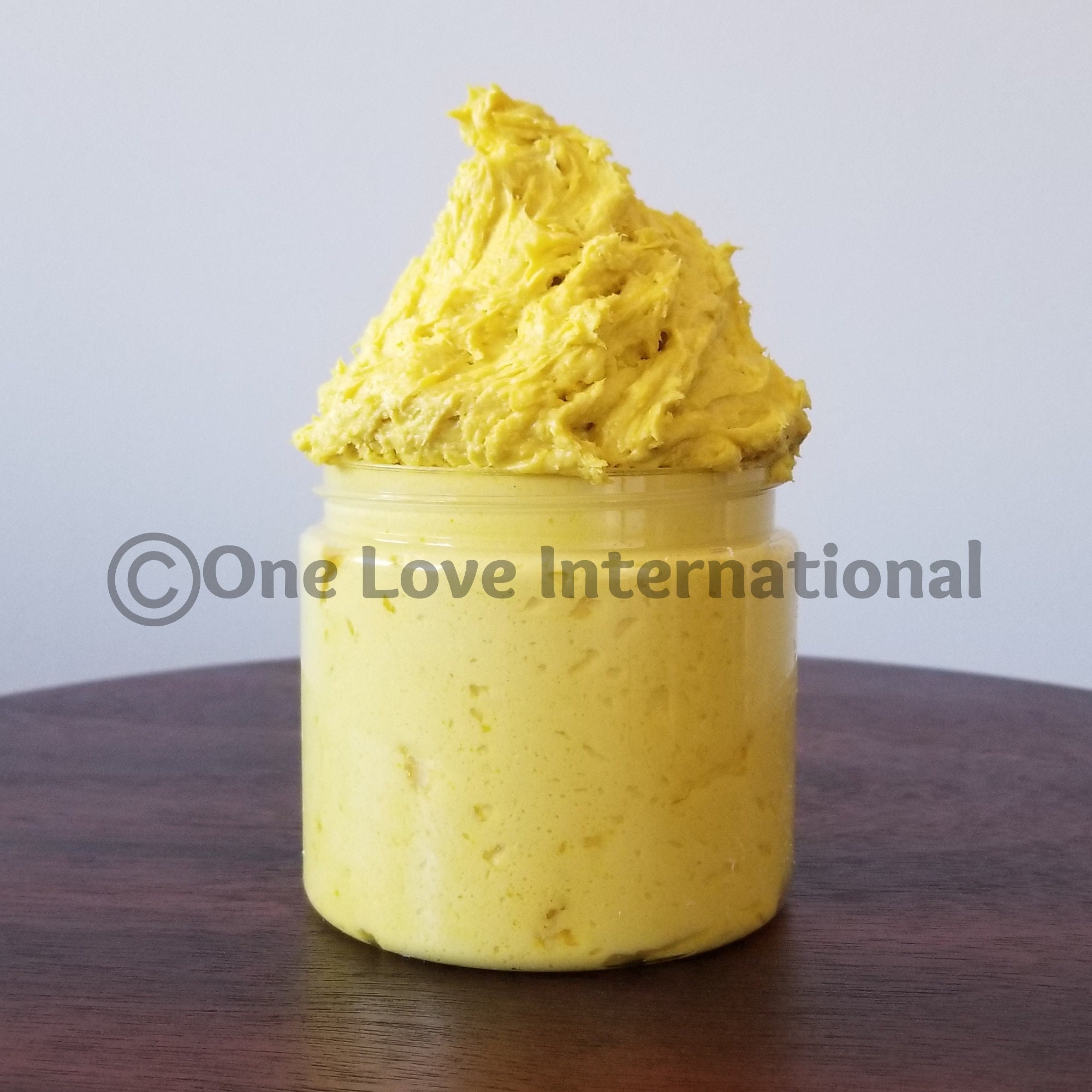 Unrefined Shea Butter Raw Shea Butter, Bulk Shea Butter, African Shea  Butter, USDA Certified 16,32 Oz 